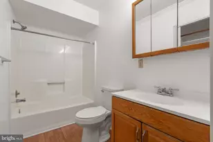 206 Hampton Dr, Spotsylvania, VA 22551 - Photo 26