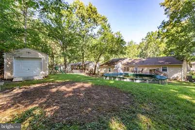 206 Hampton Drive, Spotsylvania, VA 22551 - Photo 40