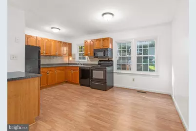 206 Hampton Drive, Spotsylvania, VA 22551 - Photo 16