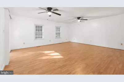 206 Hampton Drive, Spotsylvania, VA 22551 - Photo 18