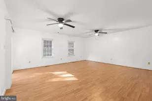 206 Hampton Dr, Spotsylvania, VA 22551 - Photo 18