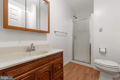 206 Hampton Drive, Spotsylvania, VA 22551 - Photo 22