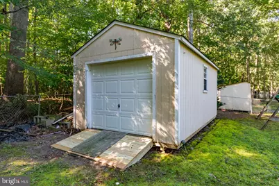 206 Hampton Drive, Spotsylvania, VA 22551 - Photo 38
