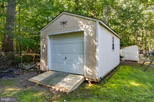 206 Hampton Dr, Spotsylvania, VA 22551 - Photo 38
