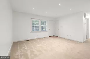 206 Hampton Dr, Spotsylvania, VA 22551 - Photo 10