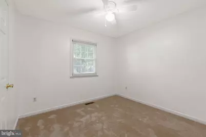 206 Hampton Drive, Spotsylvania, VA 22551 - Photo 30