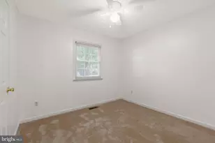 206 Hampton Dr, Spotsylvania, VA 22551 - Photo 30