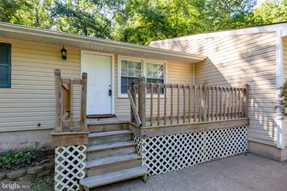 206 Hampton Drive, Spotsylvania, VA 22551 - Photo 6
