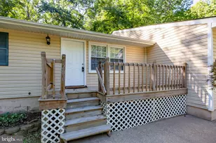 206 Hampton Dr, Spotsylvania, VA 22551 - Photo 6