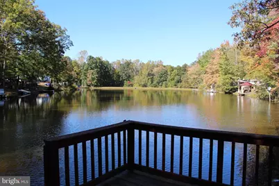6437 Morris Road, Spotsylvania, VA 22553 - Photo 18