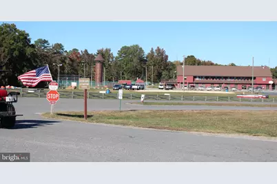 6437 Morris Road, Spotsylvania, VA 22553 - Photo 28