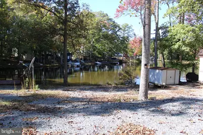 6437 Morris Road, Spotsylvania, VA 22553 - Photo 8