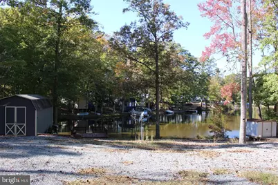 6437 Morris Road, Spotsylvania, VA 22553 - Photo 6