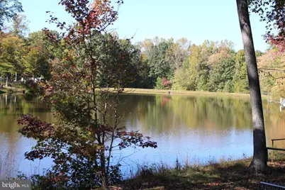6437 Morris Road, Spotsylvania, VA 22553 - Photo 2