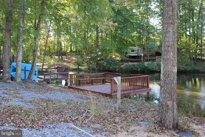6437 Morris Road, Spotsylvania, VA 22553 - Photo 14