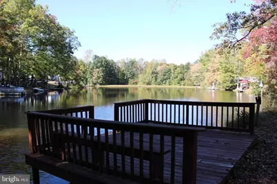 6437 Morris Road, Spotsylvania, VA 22553 - Photo 20