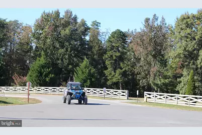 6437 Morris Road, Spotsylvania, VA 22553 - Photo 24