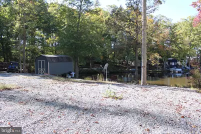 6437 Morris Road, Spotsylvania, VA 22553 - Photo 12