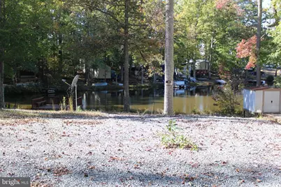 6437 Morris Road, Spotsylvania, VA 22553 - Photo 22