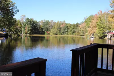 6437 Morris Road, Spotsylvania, VA 22553 - Photo 16