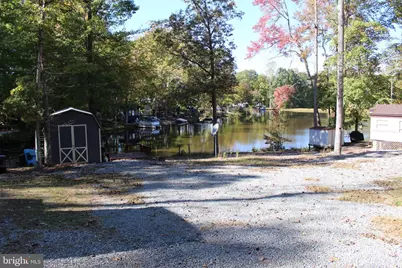 6437 Morris Road, Spotsylvania, VA 22553 - Photo 10