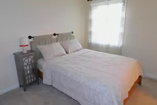 142 Mansfield St, Fredericksburg, VA 22408 - Photo 10