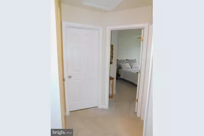 142 Mansfield Street, Fredericksburg, VA 22408 - Photo 8