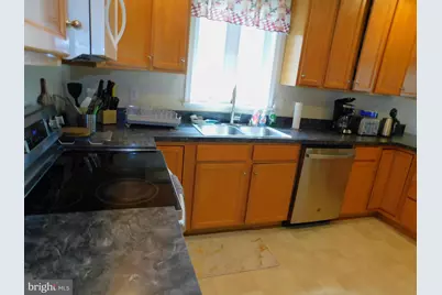 142 Mansfield Street, Fredericksburg, VA 22408 - Photo 20