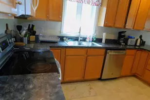 142 Mansfield St, Fredericksburg, VA 22408 - Photo 20
