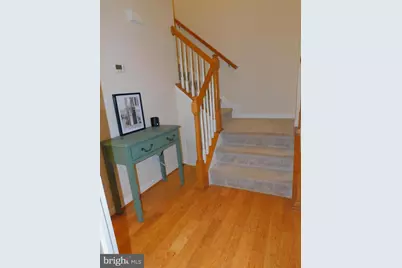 142 Mansfield Street, Fredericksburg, VA 22408 - Photo 18