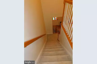 142 Mansfield Street, Fredericksburg, VA 22408 - Photo 14