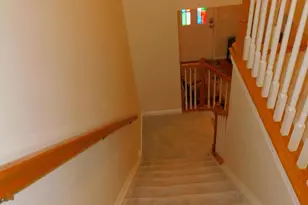 142 Mansfield St, Fredericksburg, VA 22408 - Photo 14