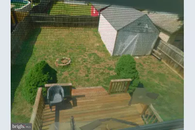 142 Mansfield Street, Fredericksburg, VA 22408 - Photo 28