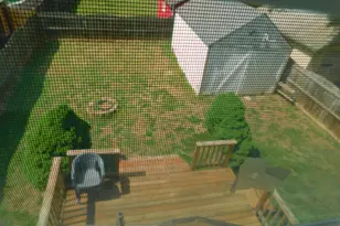 142 Mansfield St, Fredericksburg, VA 22408 - Photo 28
