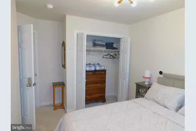 142 Mansfield Street, Fredericksburg, VA 22408 - Photo 12
