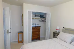 142 Mansfield St, Fredericksburg, VA 22408 - Photo 12