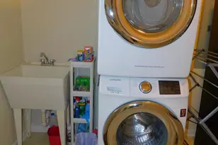 142 Mansfield St, Fredericksburg, VA 22408 - Photo 24