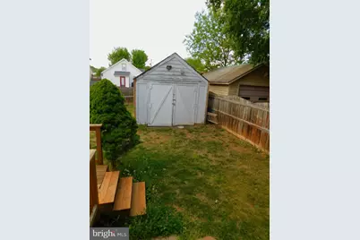 142 Mansfield Street, Fredericksburg, VA 22408 - Photo 30