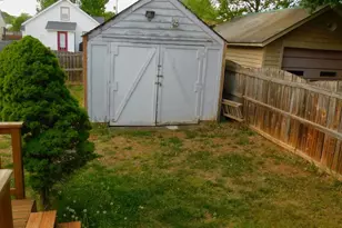 142 Mansfield St, Fredericksburg, VA 22408 - Photo 30