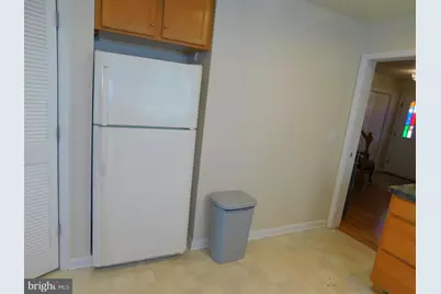 142 Mansfield Street, Fredericksburg, VA 22408 - Photo 22