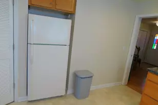 142 Mansfield St, Fredericksburg, VA 22408 - Photo 22