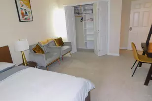 142 Mansfield St, Fredericksburg, VA 22408 - Photo 4