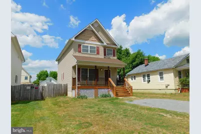 142 Mansfield Street, Fredericksburg, VA 22408 - Photo 32