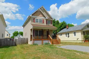 142 Mansfield St, Fredericksburg, VA 22408 - Photo 32