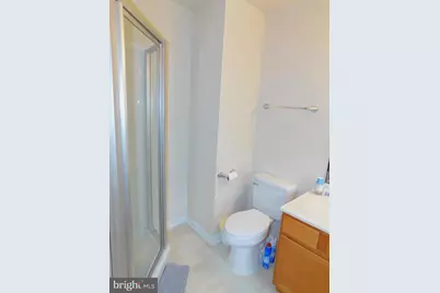 142 Mansfield Street, Fredericksburg, VA 22408 - Photo 6