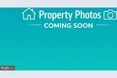 4508 Lewiston Road, Bumpass, VA 23024 - Photo 1