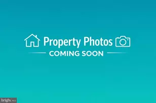 4508 Lewiston Rd, Bumpass, VA 23024 - Photo 1