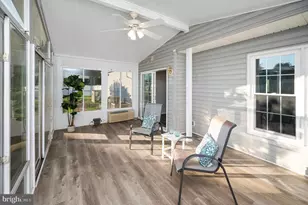 9804 Elm St, Fredericksburg, VA 22407 - Photo 48