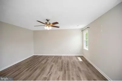 9804 Elm Street, Fredericksburg, VA 22407 - Photo 68