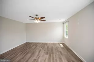 9804 Elm St, Fredericksburg, VA 22407 - Photo 68